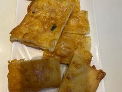 -嘉和一品粥(津华昌道店)