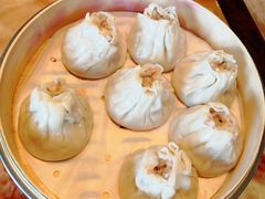 -碧丽宫大酒店(召稼楼店)