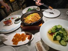 -城南往事(滨江世茂店)