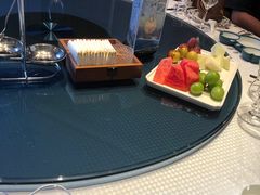 -卫鼎轩·曹公馆(鼓楼店)