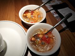 -江渔兒酸菜魚專門店(顺盈时代广场店)