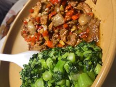 -老傅家湘潭水煮活鱼店(众一国际店)