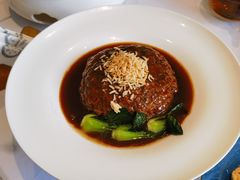-食悦江南·淮扬菜·烤鸭(亚运村·惠新店)