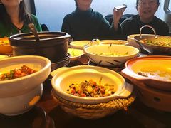 -恰八斗·猛火长沙菜(国贸店)