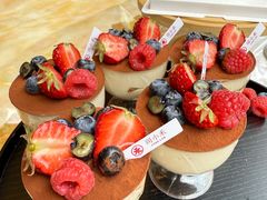 -司小禾·手作(舟山宝龙店)