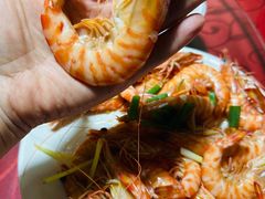 -温州一家人美食(西木头市店)