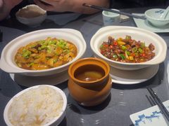 -烟雨江南(幸福街店)