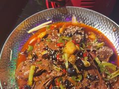 -路边边.炒菜烧烤.音乐餐厅(良乡长虹店)