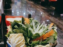 -倍儿红喜临门火锅(文兴路店)