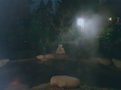 -天目湖涵田半山温泉