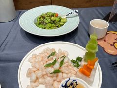 -皇饭儿·王润兴酒楼(河坊街店)