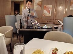 -王品牛排(福州泰禾店)