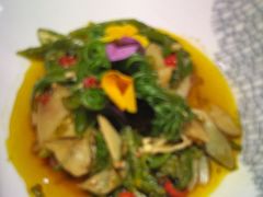 -写庭·鱼鲜川菜·宴请(铁像寺水街店)