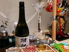 -南风(淮海街店)