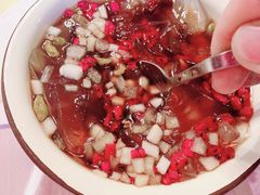 -胡桃里乐队酒馆(长春总店)