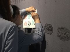 -徐汇艺术馆