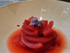 -太湖饭店·寄畅轩中餐厅