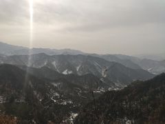 -辋川溶洞