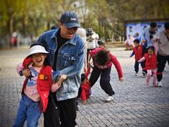 -智拓书法美术教育(首座御园校区)