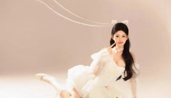 点击看大图 -Nice奈斯摄影婚纱写真