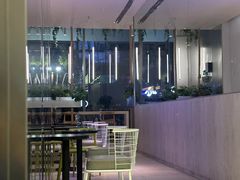 -喜茶(南昌王府井店)