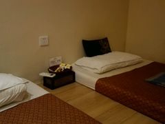 -莲泰式·中式·沐足·精油SPA采耳(天河店)