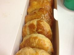 iphone_upload_pic-味多美蛋糕(安定门店)