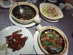 -惠食佳(滨江大公馆店)