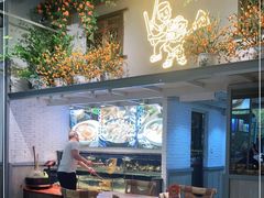 -庆粥今宵(西平店)