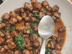 -大米先生(成都青龙街店)