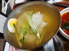 -Dombe豚(黑猪肉街店)