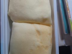 -西檬树SIMON·T轻奢蛋糕(大东方Max店)