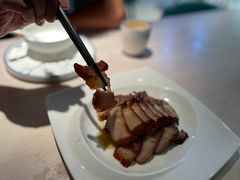 -匠心牛公馆·潮汕牛肉海鲜火锅(索菲特店)