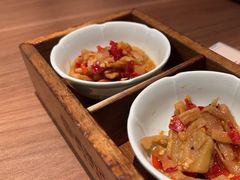 -巡湘记·地道湖南菜(活力城店)