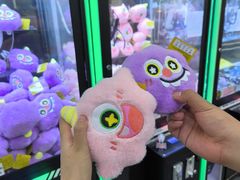 -娃娃集合营(上海闵行天街店)