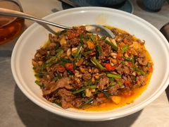 -鱼你相聚·河鲜馆(袁家岭店)