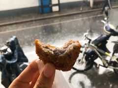 -陶记正宗德州扒鸡(科巷店)