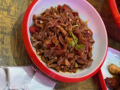 -老闵田螺馆·南昌特色小炒(梦时代店)