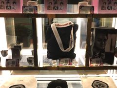 -TZ House音乐现场(来福士中心店)