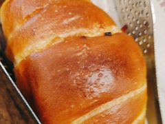 -红跑车(三牌楼店)