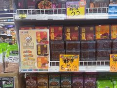 -新龙丰药房 - 上水(上水新丰路店)