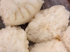 -点都德(汇点楼店)