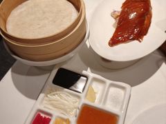 -四季民福烤鸭店(前门大栅栏店)