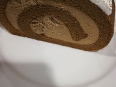 -麦当劳(温州人民路店)