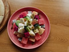 -大快乐牛排咖啡馆·本地西餐厅(南溪钻石城店)