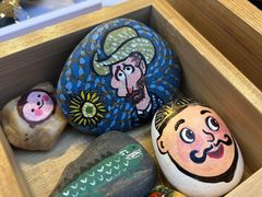 -新疆国际大巴扎