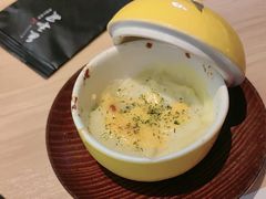 -匠和风精致料理(春熙路群光广场店)