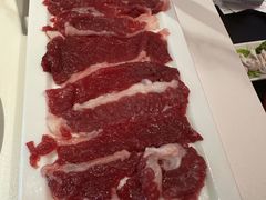 -八合里潮汕鲜牛肉火锅(福州万象城店)