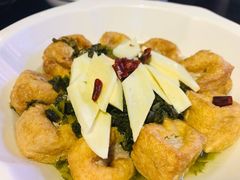 -红尘再(安昌古镇店)