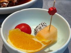 -调鼎居·手工淮扬菜